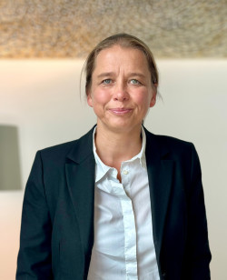 Dr. med. Sonja Heimberger