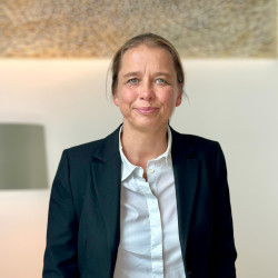 Dr. med. Sonja Heimberger